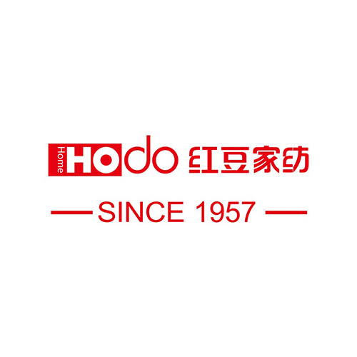 红豆家纺
